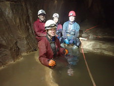 Thumbnail of photo from this article